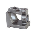 Stainless Steel Precision Investment Casting